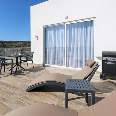 Seaview Stays-3