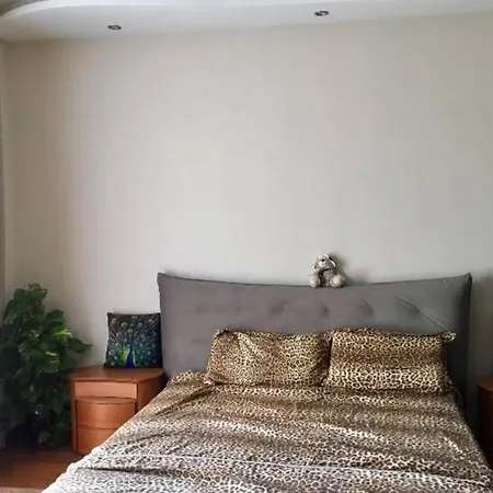 Affordable Luxury Living In Prime Location-3