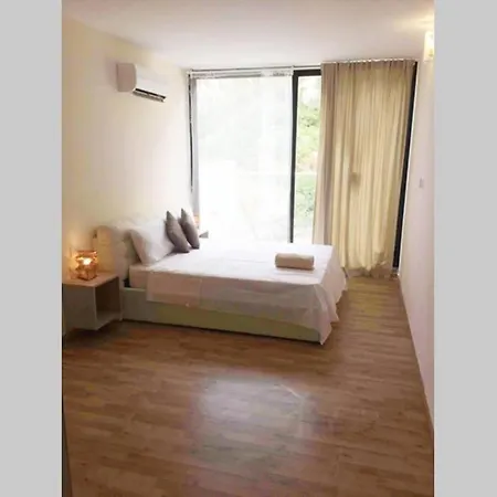 Mellieha Luxury Penthouse With Sea & Country Views-2