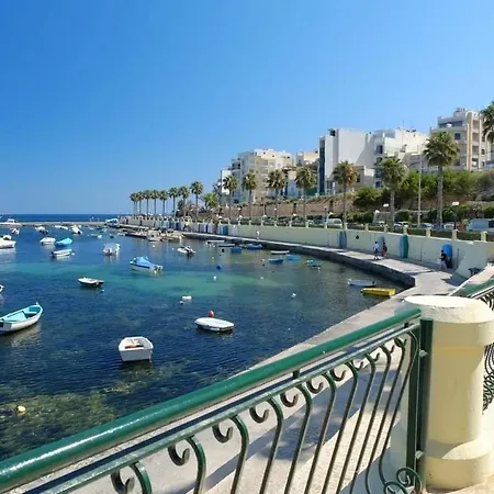 110 Sq.M. Stunning Penthouse With Large Terrace-3