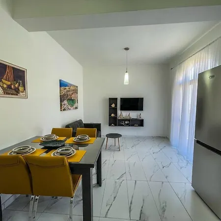 Sun Sea Living Gozo-3
