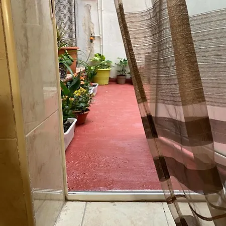 Private Room-2