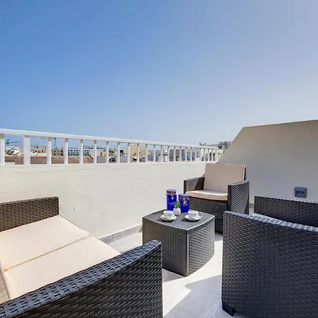 Sir William Reid Apartments-2