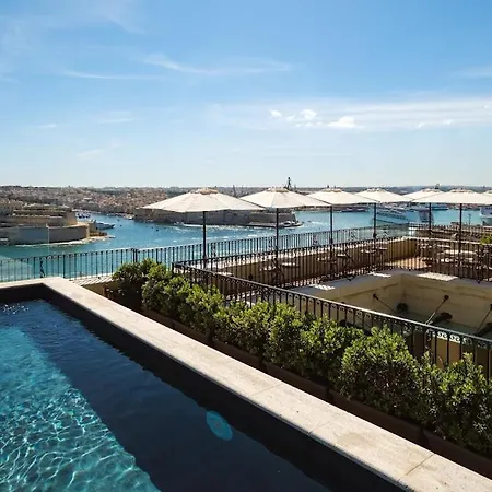 The Gomerino Hotel-3