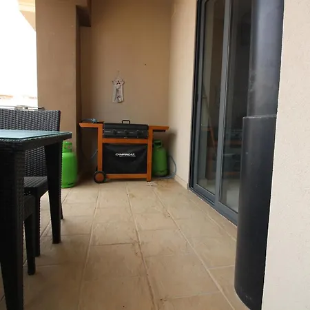 La Casa Cartago-3