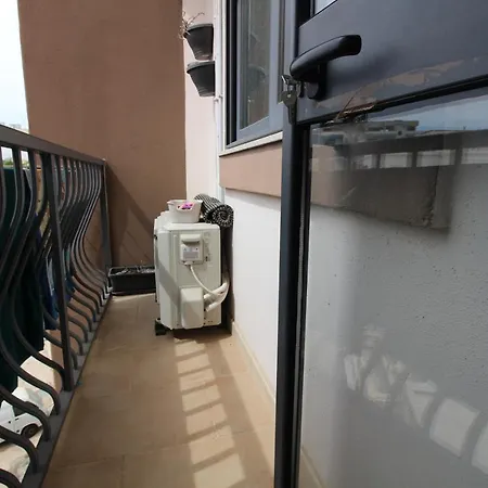 La Casa Cartago-2