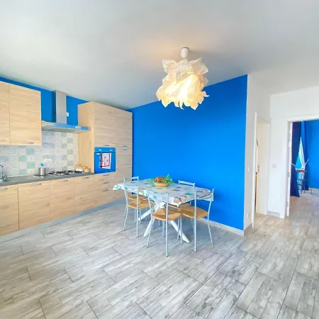 Penthouse "Maltese Scent"-3