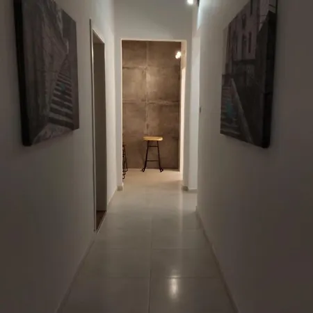 Ivy Rooms-3