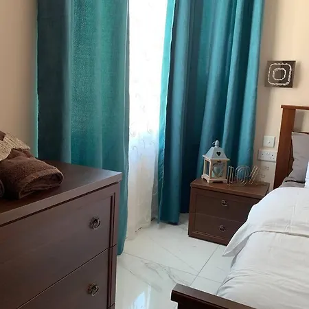 3Bedappin Mellieha-Easywaytogozo&Cumino App2Of3-3