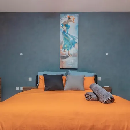 Real Valletta Life Apartments-2