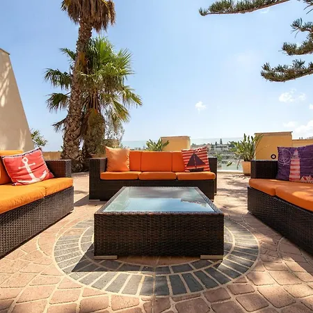 Ringway Villa-3