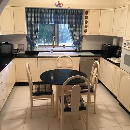 Malta Tourism Approved Home With Private Pool 34 Galileo Galilei-3