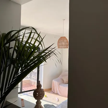 One Of A Kind Room With A Magical Sea-View-3