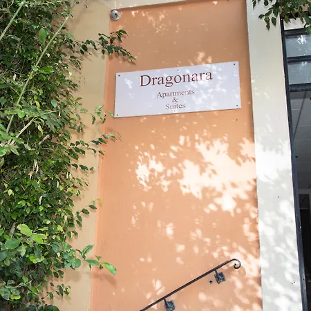 Dragonara Apartments-2
