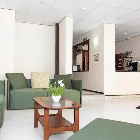 Relax Inn Hotel-2