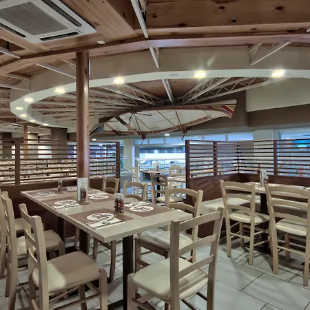 Db Seabank Resort + Spa All Inclusive-2