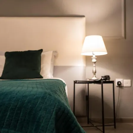 Sliema Marina Hotel-3