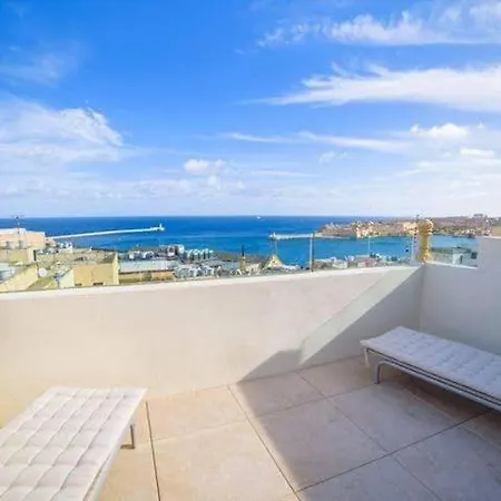 Grand Harbor View-2