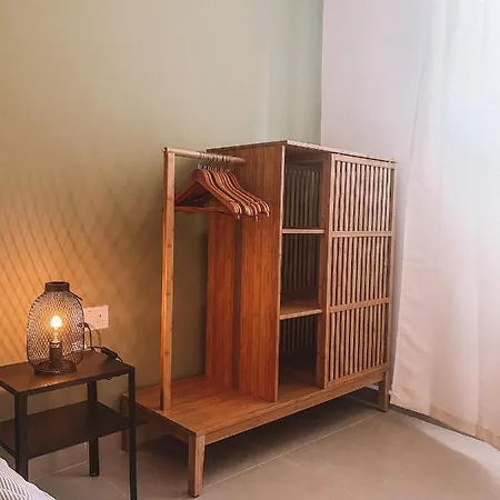 Exclusive Paceville New 3 Bedrooms Apartment-3