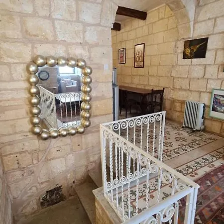 Bakers Hideout - Lovely 1 Bedroom Rental Unit-3