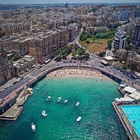 Good Value For Money - Close To D Seafront & Bars-3