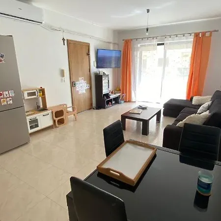 Cristina Home-3