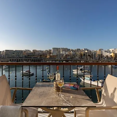 El Doris Boutique Living-2