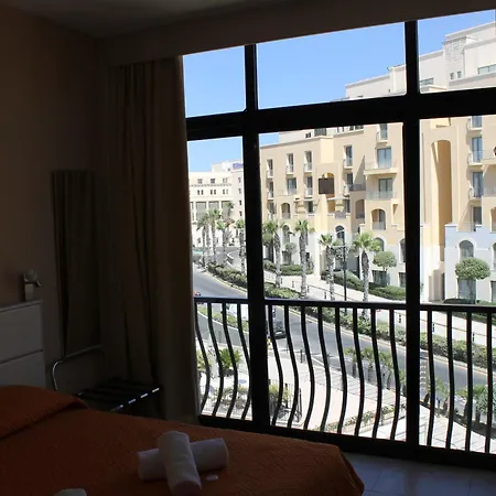 Rokna Hotel-2