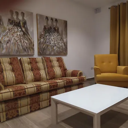 Sliema Living-2