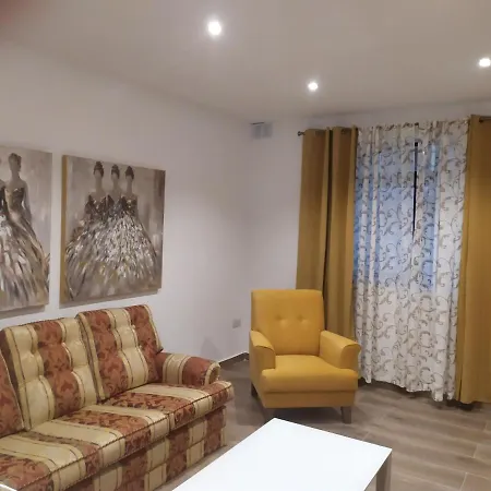 Sliema Living-3
