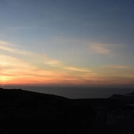 Sunset And Seaview Apartment -Brand New-3