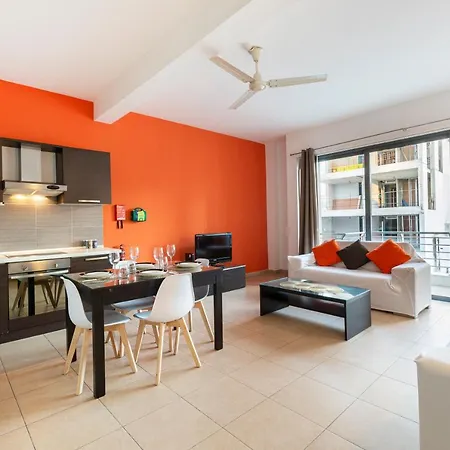 Roulette Your St Julians Base For A Fun Getaway-2