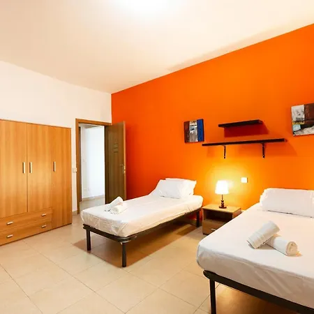 Roulette Your St Julians Base For A Fun Getaway-2