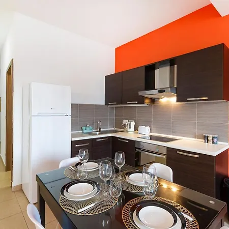 Roulette Your St Julians Base For A Fun Getaway-3