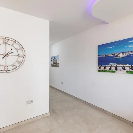 Beautiful Apt, Breathtaking Views, Mins To Beach By 360 Estates-3