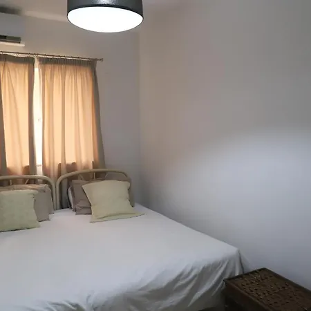 Newly Listed 3 Bedroom Apt In St Julians-3