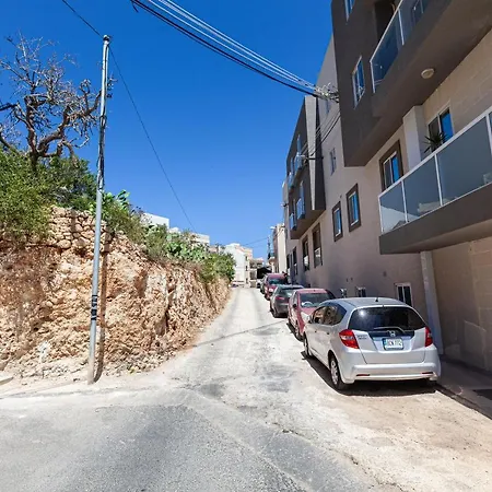 Beautiful Apt, Breathtaking Views, Mins To Beach By 360 Estates-2