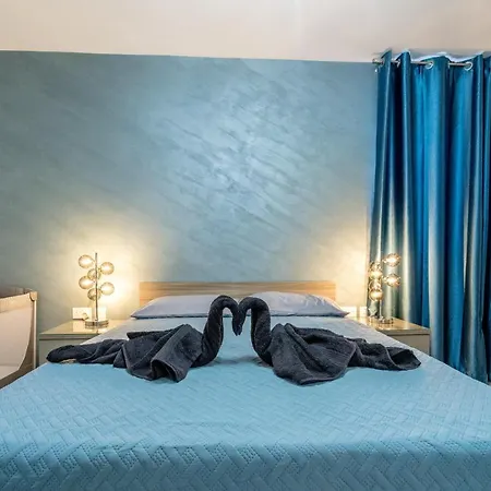 Brand New 3Br Apartment Close To All Amenities-3