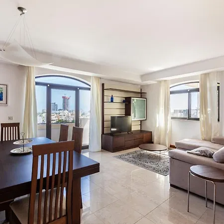 Bungalow Villa With Super Pool Area With Wifi & Ac By 360 Estates-2