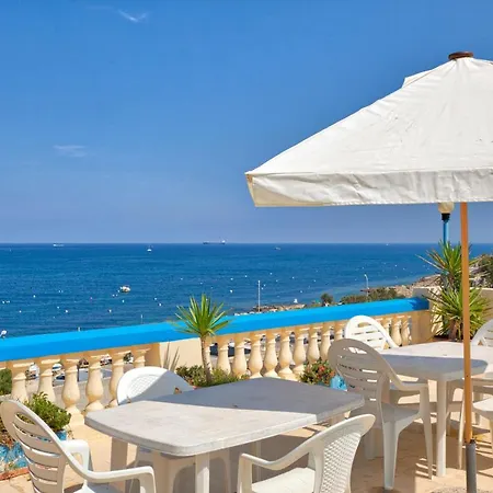 Ocean Vibes - Beachfront Villa With Pool & Bbq By 360 Estates-2