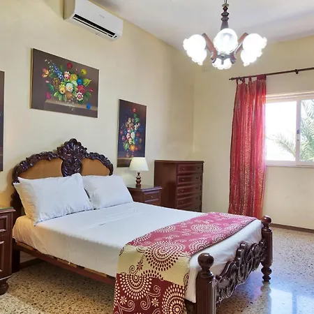 Ocean Vibes - Beachfront Villa With Pool & Bbq By 360 Estates-3