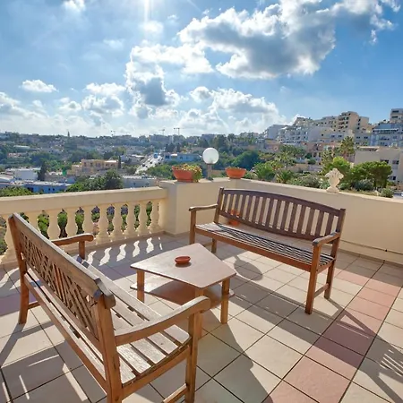 One Of A Kind Villa With Wi-Fi, Private Pool & Bbq By 360 Estates-2