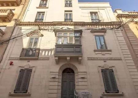 The Residence-2