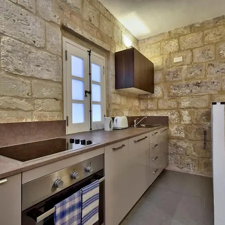 Orangery 101 - Duplex Studio-2