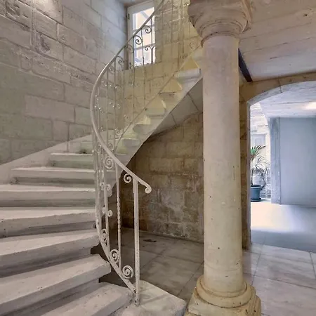 Orangery 101 - Duplex Studio-3