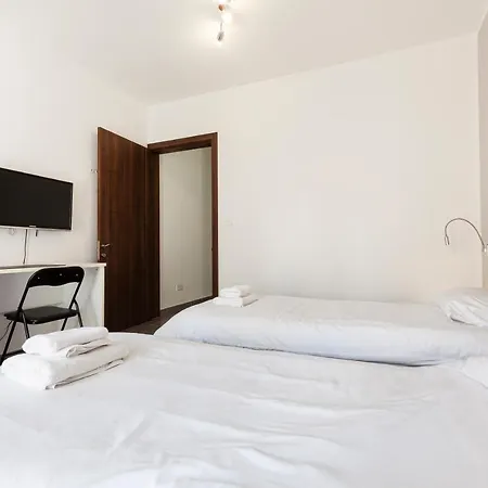 Spacious Designer Apt With Private Seaview Balcony By 360 Estates-2