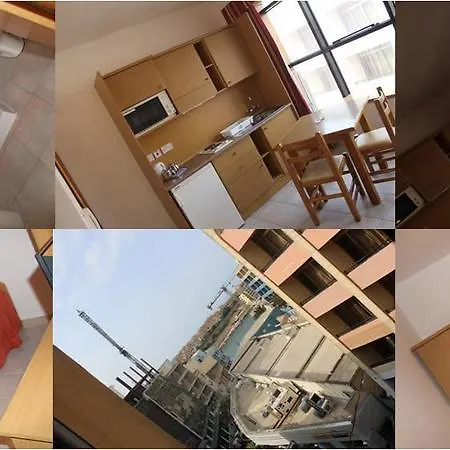 Empire Studio Apartments-3