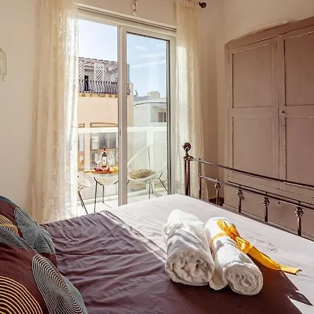 Luxury Designer Penthouse With Private Jacuzzi-2