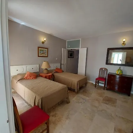 Casa Manduca Delicata-3