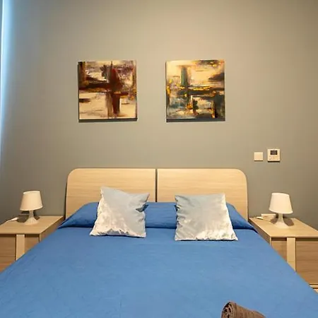 The Sea-Bank Villa Apartments-3